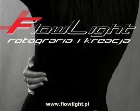 fotografia - FLOWLIGHT Fotografia i Kreacja Łódź