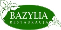 Obiady do firmy - Restauracja Bazylia Kraków