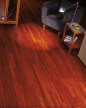 Panele podłogowe - Duet s.c. Sekuła Grażyna, Doległo Marcin Chrzanów