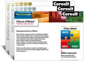 Kleje, fugi, silikony... - Duet s.c. Sekuła Grażyna, Doległo Marcin Chrzanów