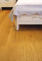 Spring Honey - Studio Podłóg z53 Sp. z o.o. Lublin