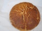 Staropolski chleb sanacyjny oraz chleb razowy łańcucki Rogóżno - P.P.H.U ANMAR Piekarnia Drzewna Anna Surmacz-Kałamarz