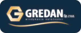 Windykacja należności - Gredan 2 s.c. Adam Zawisza Grzegorz Czebotar Tychy