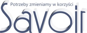 OUTSOURCING (sił sprzedaży, kadrowy) - Agencja Promocji Savoir Sp. z o.o. Katowice