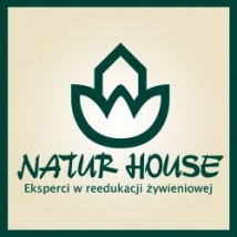 Żywienie i Dietetyka - Naturhouse Wejherowo