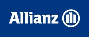 Ubezpieczenia Allianz - Ubezpieczenia Allianz Wrocław