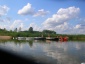 Wypożyczanie łodzi wędkarskich i żaglowych Wypożyczalnie sprzętu wodnego - Bondary P.H.U. CYPIS Andrzej Badowski