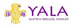 YALA - ułatwia organizację szkoleń - L-System Sp. z o.o. Poznań