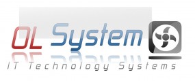Instalacja i konfiguracja systemów operacyjnych oraz aplikacji - Olsystem Usługi Informatyczne Olsztyn