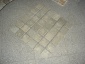 Mozaika podłogowa Kamienie naturalne - mozaika podłogowa - Białe Błota Mirosław Gockowiak