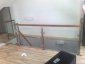 produkcja balustrad balkonów Stronia - Usługi ślusarsko spawalnicze PIMO