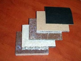 Przyjmujemy laminaty - P.W. Marko Bydgoszcz