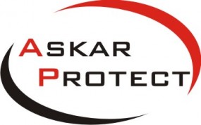 Analizę bezpieczeństwa pożarowego i wybuchowego obiektu - Askar Protect Ciechocinek