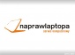 Usługi graficzne Projekt logo - Słubice DARIO DESIGN Dariusz Kos