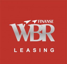Linia kredytowa - WBR Leasing Rybnik