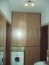 ANIMAR Goleniów - garderoby,szafy z drzwiai suwanymi