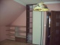 Goleniów ANIMAR - garderoby,szafy z drzwiai suwanymi