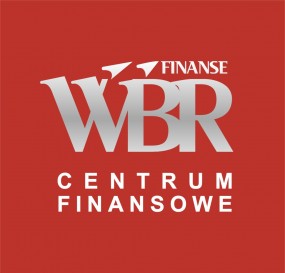Kredyt konsolidacyjny - WBR Leasing Rybnik