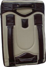 tarcza duża - Zakład Produkcyjno Handlowy SHOGUN Anna Borzęcka Olsztyn