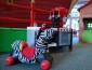 Sala Zabaw dla Dzieci Zabawa i rozrywka dla Dzieci w wieku od 0 do 12 lat - Katowice Kraina Dziecięcej Rozrywki NIBYLANDIA