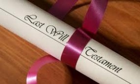 Prawo Spadkowe - Adwokat Prawo Karne Sprawy Karne Kraków