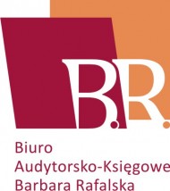 księgowe usługi - Biuro Audytorsko-Księgowe Barbara Rafalska Warszawa