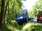 POMOC DROGOWA TIR Holowanie samochodów ciężarowych - Lubin AUTO HILFE Pomoc Drogowa Artur Wójcik