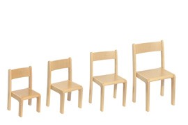 Krzesła DioraLino - Diora Sp. z o.o. Świdnica