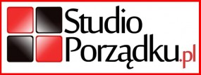 MYCIE OKIEN KRAKÓW - PRZESZKLEŃ BANERÓW - Studio Porządku pl - Studio Porządku Kraków