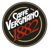 Caffe Vergnano - Firma Wielobranżowa Atmosphera Toruń