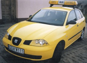 taxi - Taxi Domin www.taxipruszcz.pl Pruszcz Gdański