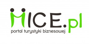 Portal Turystyki Biznesowej - MICE.pl Kraków