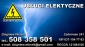 Pomiary ochrony przeciwporażeniowej - PRO-EMP Usługi Elektryczne Olkusz