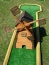 minigolf świetna zabawa dla dzieci i dorosłych Wilczyce - Minigolf