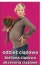 Dla kobiet w ciąży Cieszyn - for mama  - salon ciążowy
