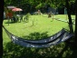 Wilczyce Minigolf - minigolf świetna zabawa dla dzieci i dorosłych