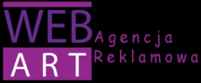 Projekty graficzne i nie tylko - Agencja Reklamowa WEB-ART Sucha Beskidzka