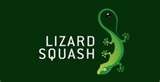 Lizard Squash - Lizard Squash Warszawa