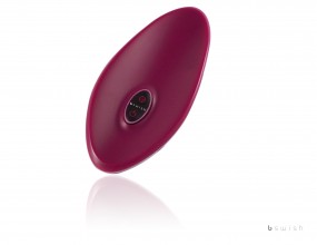 Masażer łechtaczki bsoft - Frywolnie.pl - sex shop dla kobiet Warszawa