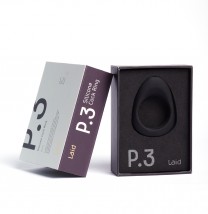 Pierścień na penisa - Frywolnie.pl - sex shop dla kobiet Warszawa