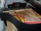 Muzyka  strojenie, naprawa, remonty pianin i fortepianów - Gdynia PIANO CLASSIC