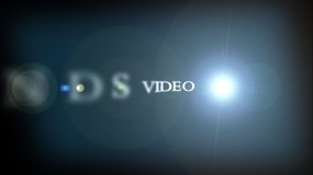 Videofilmowanie - NDSvideo - new design studio Lublin