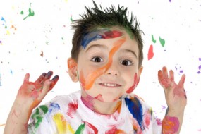 angielski dla dzieci - Centrum Edukacyjne Edukado Bydgoszcz