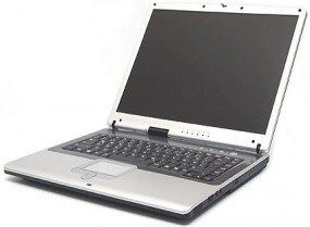 Serwis notebooków laptopów - TRESNET s.c. Kościerzyna