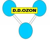 usuwanie hrzybów, pleśni, roztoczy - D.D.Ozon Będzin