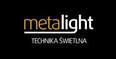Wykonawstwo, modernizacja i serwis instalacji oświetleniowych - Metalight Kraków