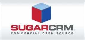 Wdrożenie systemu CRM - SugarCRM - Internet Works S.A. Wrocław