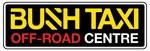 Sprzedaż i montaż akcesoriów do samochodów terenowych - Bush Taxi Off-Road Centre Radziszów