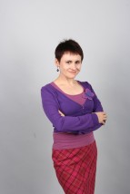 Psychoterapia indywidualna i grupowa - Poradnia Rodzinna Fineria Łódź