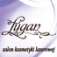 Salon Kosmetyki Laserowej Łygan - Salon kosmetyki laserowej Łygan Wałbrzych